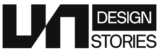 stories.undesignhq.com