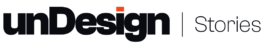 stories.undesignhq.com